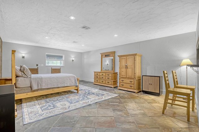 10780 Anderson Lane, Wellington, FL 33449