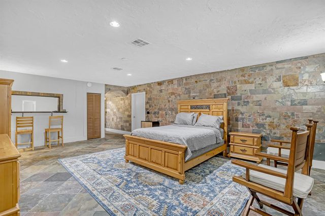 10780 Anderson Lane, Wellington, FL 33449