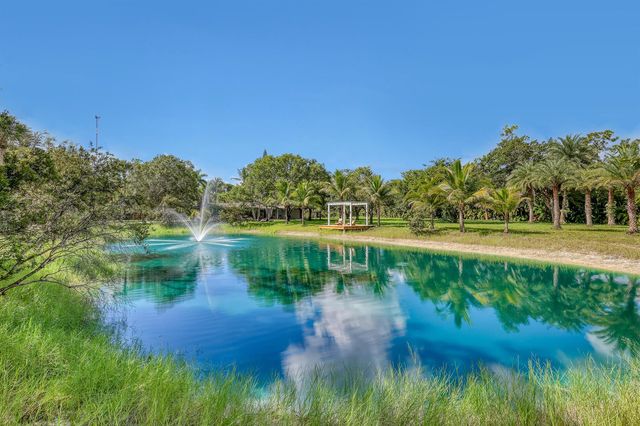 10780 Anderson Lane, Wellington, FL 33449