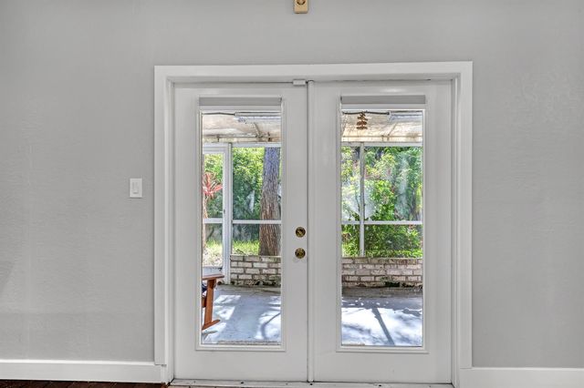 10780 Anderson Lane, Wellington, FL 33449