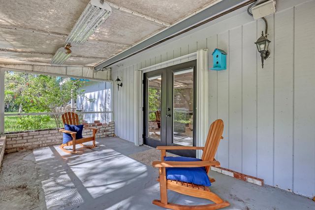 10780 Anderson Lane, Wellington, FL 33449