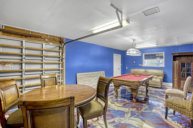 10780 Anderson Lane, Wellington, FL 33449