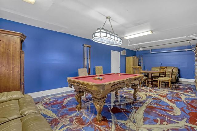 10780 Anderson Lane, Wellington, FL 33449
