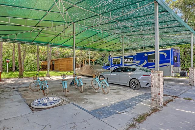 10780 Anderson Lane, Wellington, FL 33449
