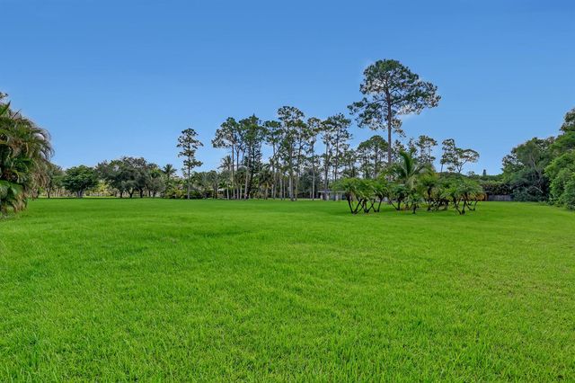 10780 Anderson Lane, Wellington, FL 33449
