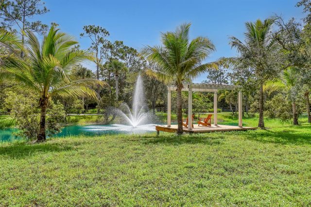 10780 Anderson Lane, Wellington, FL 33449