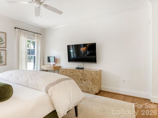 207 Towill Place, Charlotte, NC 28211
