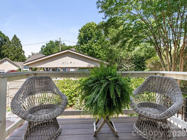 207 Towill Place, Charlotte, NC 28211