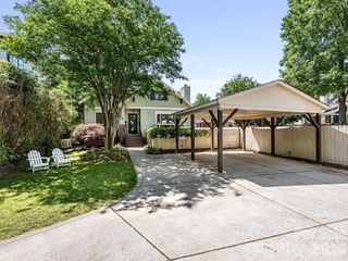 207 Towill Place, Charlotte, NC 28211