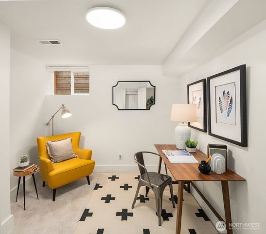 2011 NE 97th Street, Seattle, WA 98115