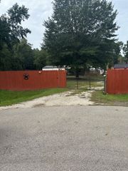11568 Hoda Court, Conroe, TX 77303