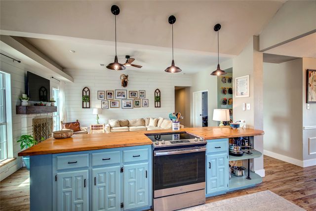 11326 Helms Trail, Forney, TX 75126