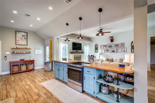 11326 Helms Trail, Forney, TX 75126