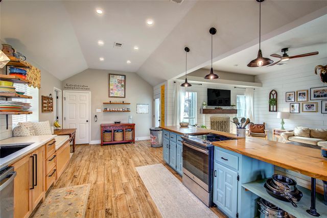 11326 Helms Trail, Forney, TX 75126