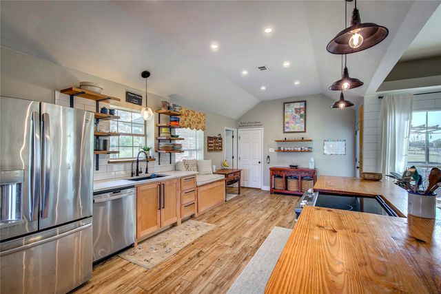 11326 Helms Trail, Forney, TX 75126