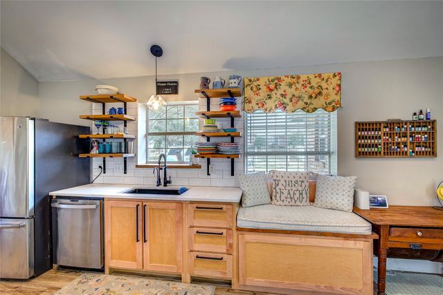 11326 Helms Trail, Forney, TX 75126