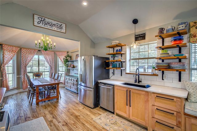 11326 Helms Trail, Forney, TX 75126