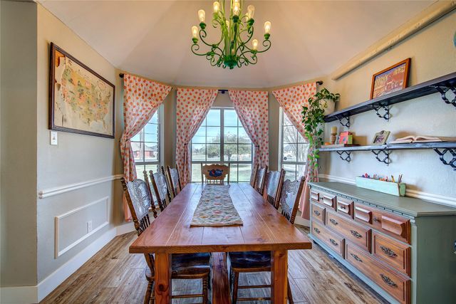 11326 Helms Trail, Forney, TX 75126