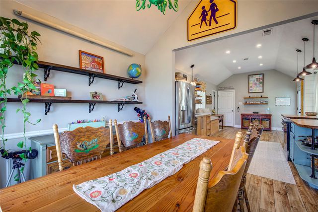 11326 Helms Trail, Forney, TX 75126