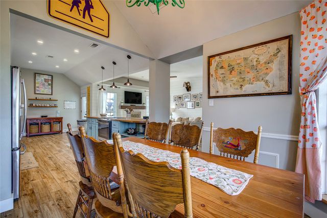 11326 Helms Trail, Forney, TX 75126