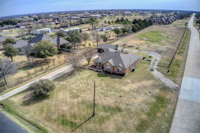 11326 Helms Trail, Forney, TX 75126