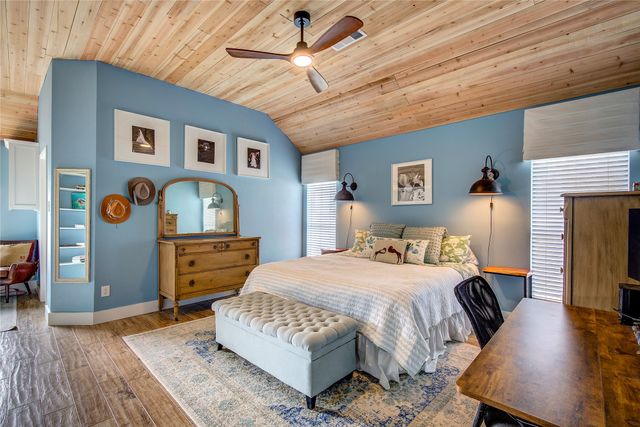 11326 Helms Trail, Forney, TX 75126