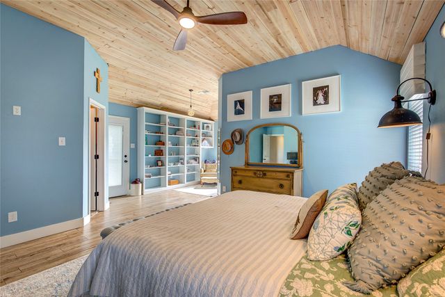 11326 Helms Trail, Forney, TX 75126