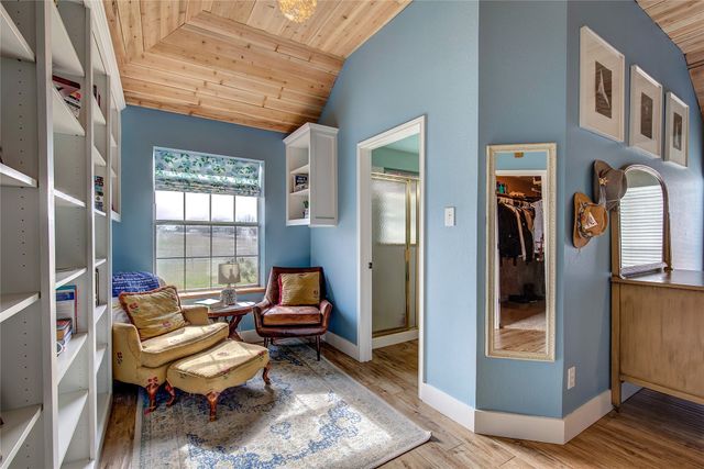 11326 Helms Trail, Forney, TX 75126