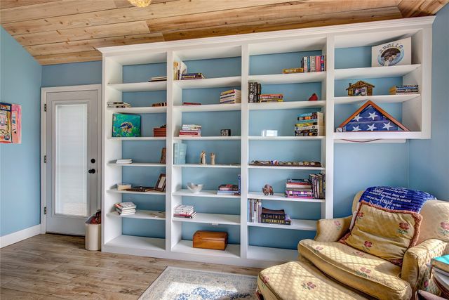 11326 Helms Trail, Forney, TX 75126