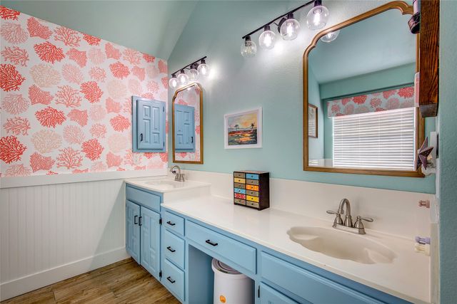 11326 Helms Trail, Forney, TX 75126