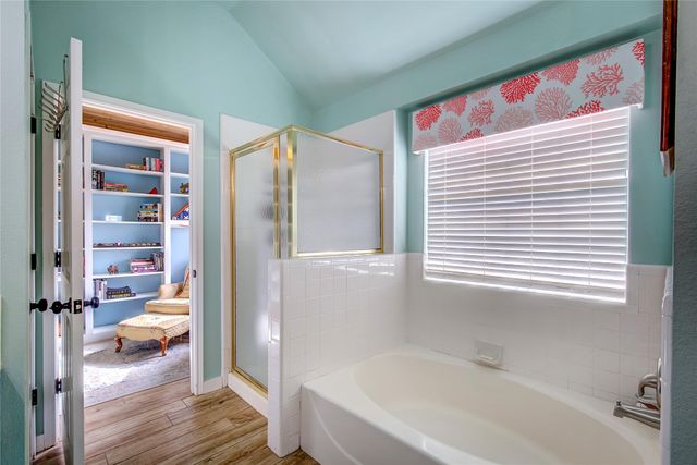 11326 Helms Trail, Forney, TX 75126