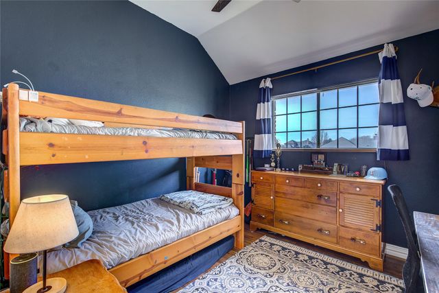 11326 Helms Trail, Forney, TX 75126