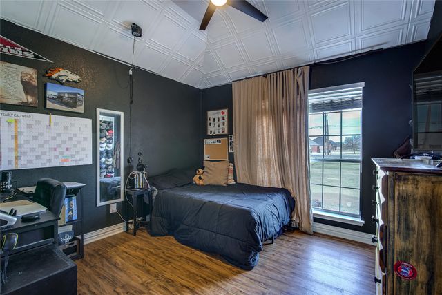 11326 Helms Trail, Forney, TX 75126