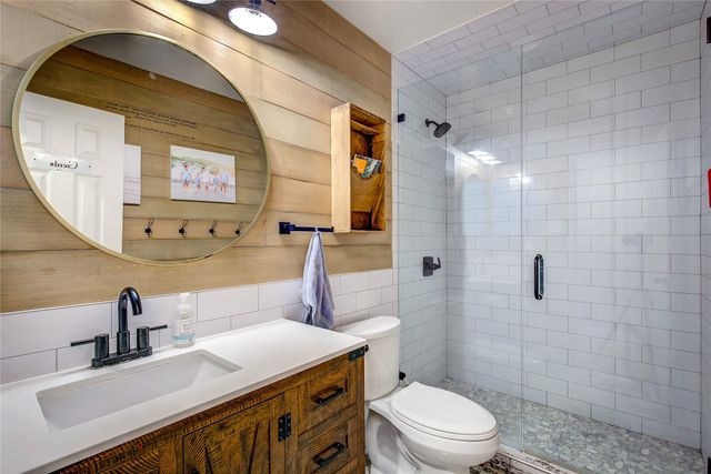 11326 Helms Trail, Forney, TX 75126