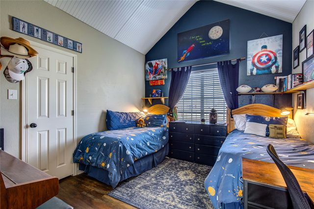 11326 Helms Trail, Forney, TX 75126