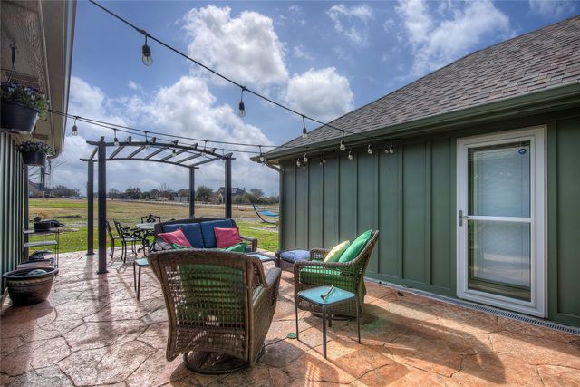 11326 Helms Trail, Forney, TX 75126