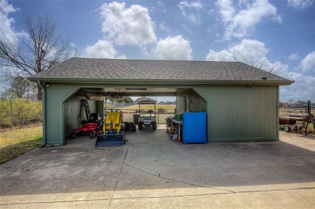 11326 Helms Trail, Forney, TX 75126