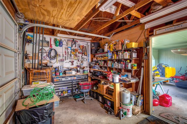 11326 Helms Trail, Forney, TX 75126