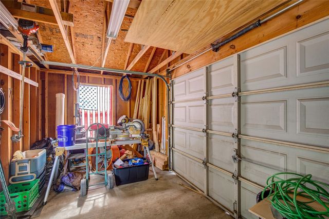 11326 Helms Trail, Forney, TX 75126