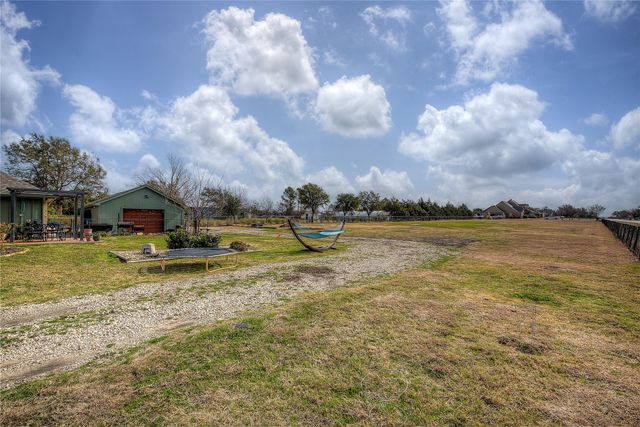 11326 Helms Trail, Forney, TX 75126