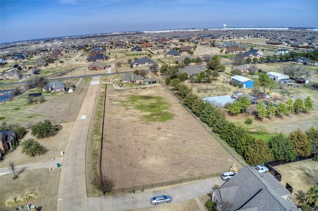 11326 Helms Trail, Forney, TX 75126