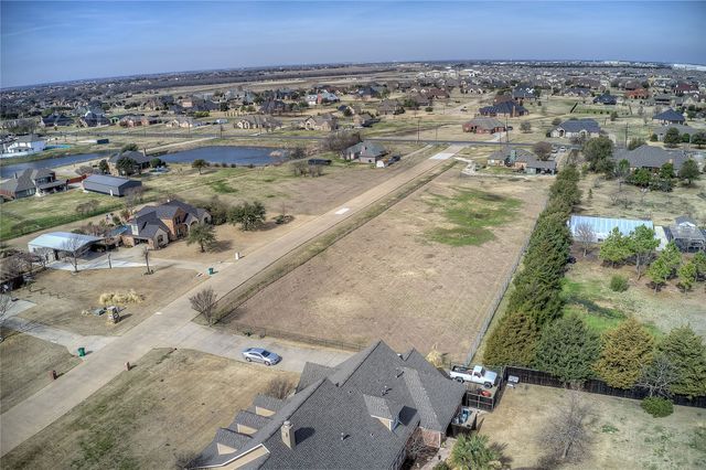 11326 Helms Trail, Forney, TX 75126