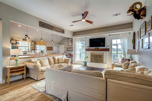 11326 Helms Trail, Forney, TX 75126