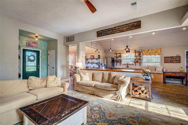 11326 Helms Trail, Forney, TX 75126