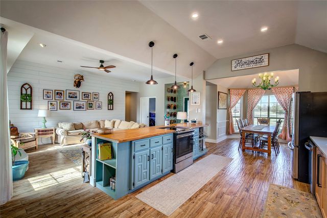 11326 Helms Trail, Forney, TX 75126