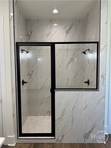 20 Salt Marsh Drive, Midway, GA 31320