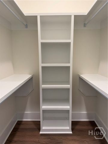 20 Salt Marsh Drive, Midway, GA 31320