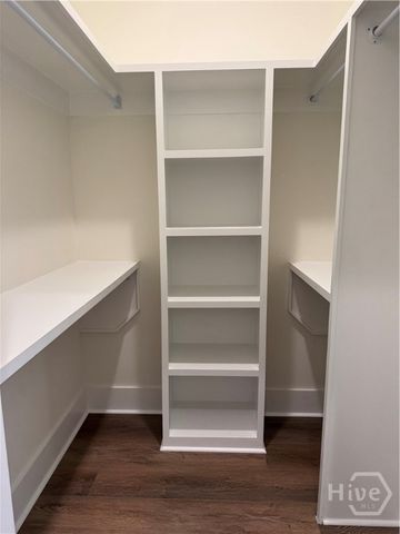 20 Salt Marsh Drive, Midway, GA 31320