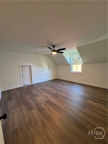 20 Salt Marsh Drive, Midway, GA 31320