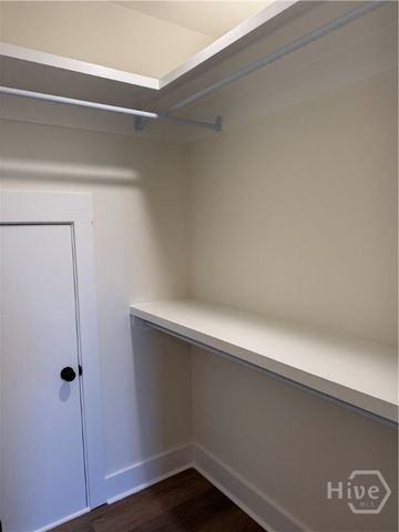 20 Salt Marsh Drive, Midway, GA 31320